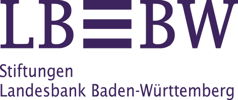 Stiftung Landesbank Baden-Württemberg