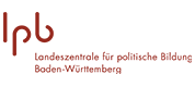 Landeszentrale für politische Bildung Baden-Württemberg